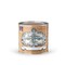 ALL-IN-ONE Gel Stain, No Sanding or Sealer needed, Oil Based for Interior/Exterior use
